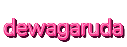 dewagaruda — logo kanal